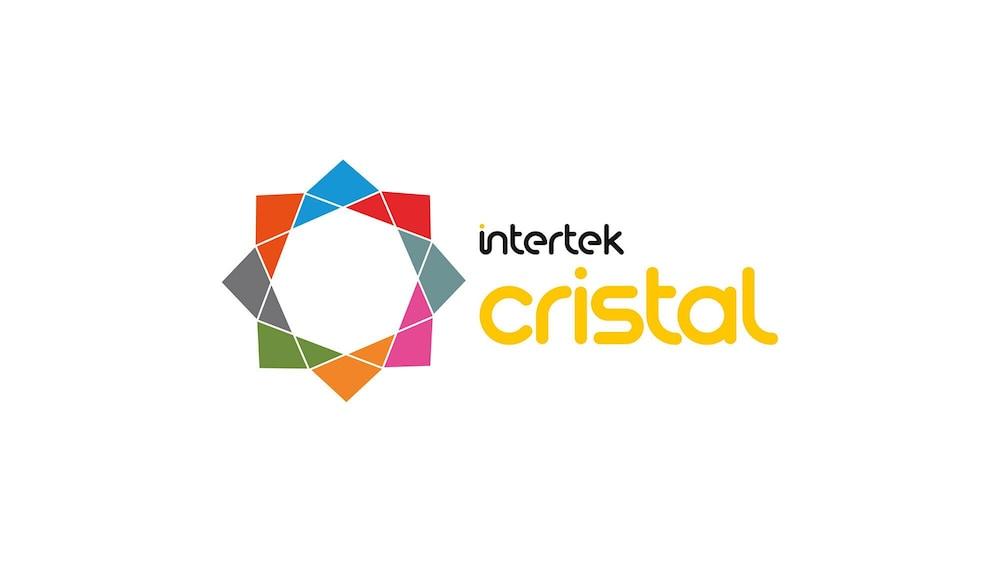 Aparthotel Quest Breakfast Creek 4*